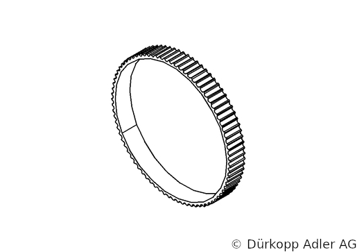 0650 340060 0
